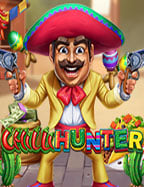 วิธีใช้คูปอง เครดิต ฟรี ezslotslot th เพื่อพิชิตกำไร