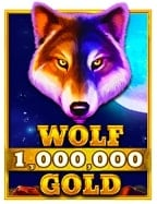 สนุกครบเครื่องกับคูปอง เครดิต ฟรี ezslotslot th เกมสล็อตฮิต