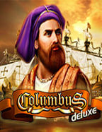 ปลดล็อกความสนุกด้วยคูปอง เครดิต ฟรี 1ufabet ง่ายๆ