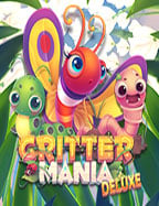 ความรู้เรื่อง คูปอง เครดิต ฟรี กับเกมสล็อตออนไลน์