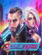 ระเบิดผลไม้เดือดกับคูปอง เครดิตฟรี 1ufabet fruits on fire slot