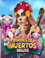 คูปอง เครดิต ฟรี joker: เพิ่มโอกาส ทดลองเล่นเกมดัง