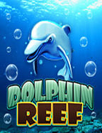 เคล็ดลับคูปอง เครดิต ฟรี wm: เกมสล็อต CQ9 ที่ใครก็ไม่ควรพลาด