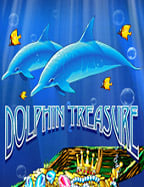 รวยด้วยคูปอง เครดิต ฟรี 1ufabet fruits on fire slot!