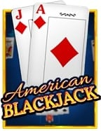 รีวิวค่า คอม sbobet พร้อมเทคนิคการเล่นเพื่อชนะ