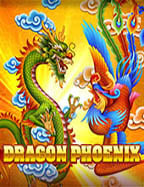 คูปอง เครดิต ฟรี joker ใช้ยังไงให้คุ้มใน Spade Gaming