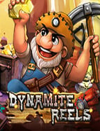 ความสำคัญของค่า คอม sbobet ในเกมสล็อตออนไลน์